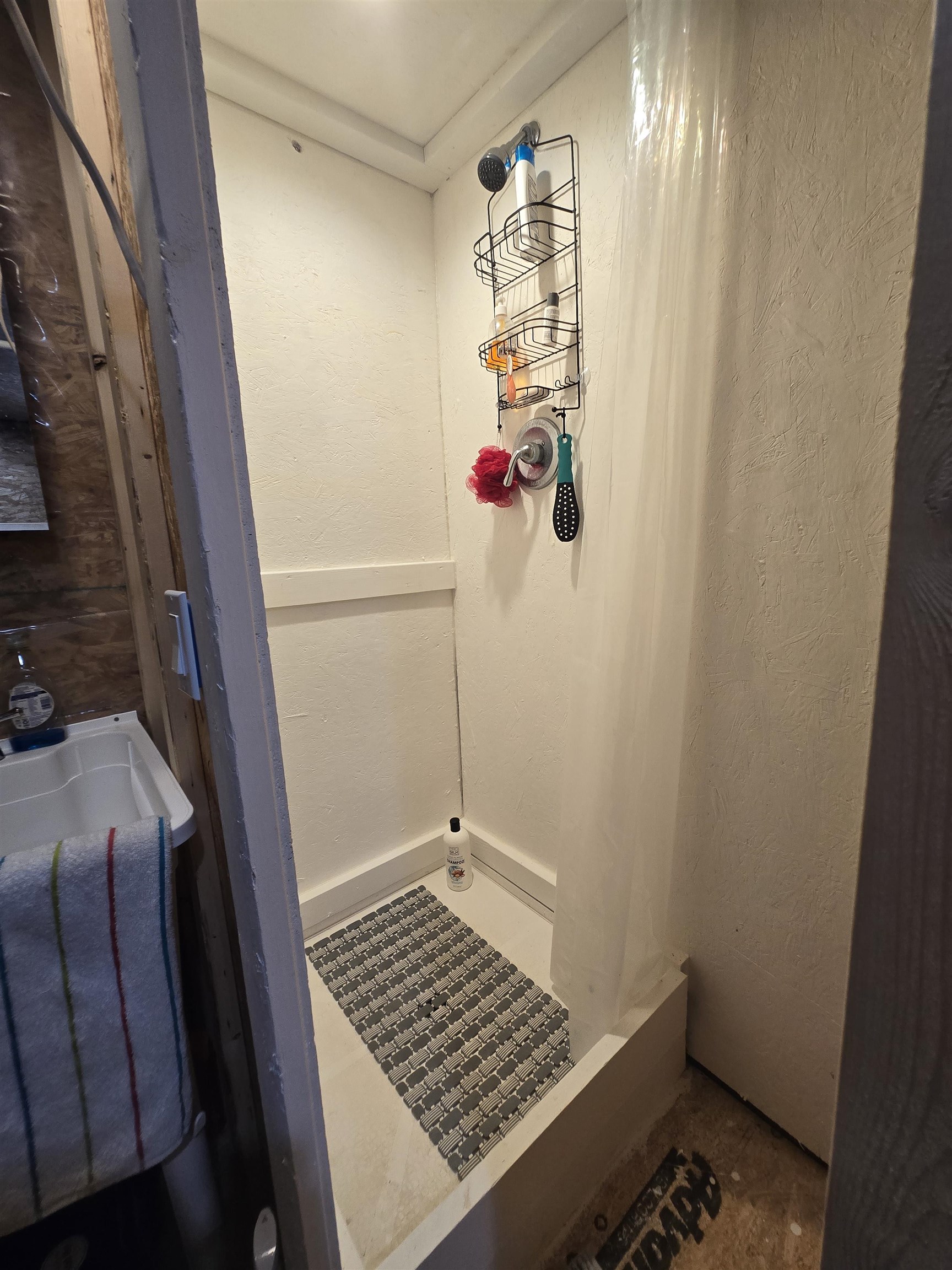 SCOTT ADDITION - Residential