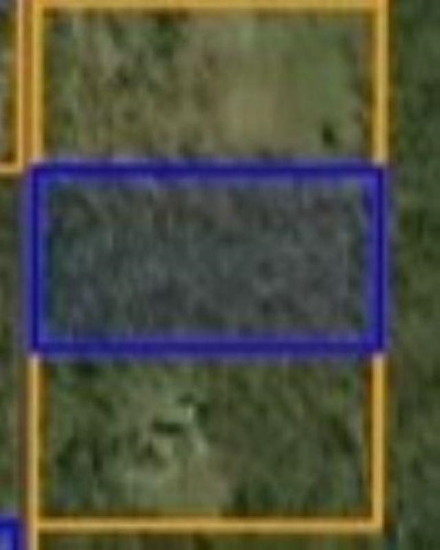 This beautiful 5-acre parcel of land offers the perfect opportunity to build your dream home in a peaceful and private setting. With utilities available, including electricity and water this property is ready for development. Imagine waking up to stunning views and enjoying the freedom of 5 acres to create exactly what you want. Whether you're dreaming of a spacious custom home with plenty of room for outdoor living, a garden, this lot offers endless possibilities.
