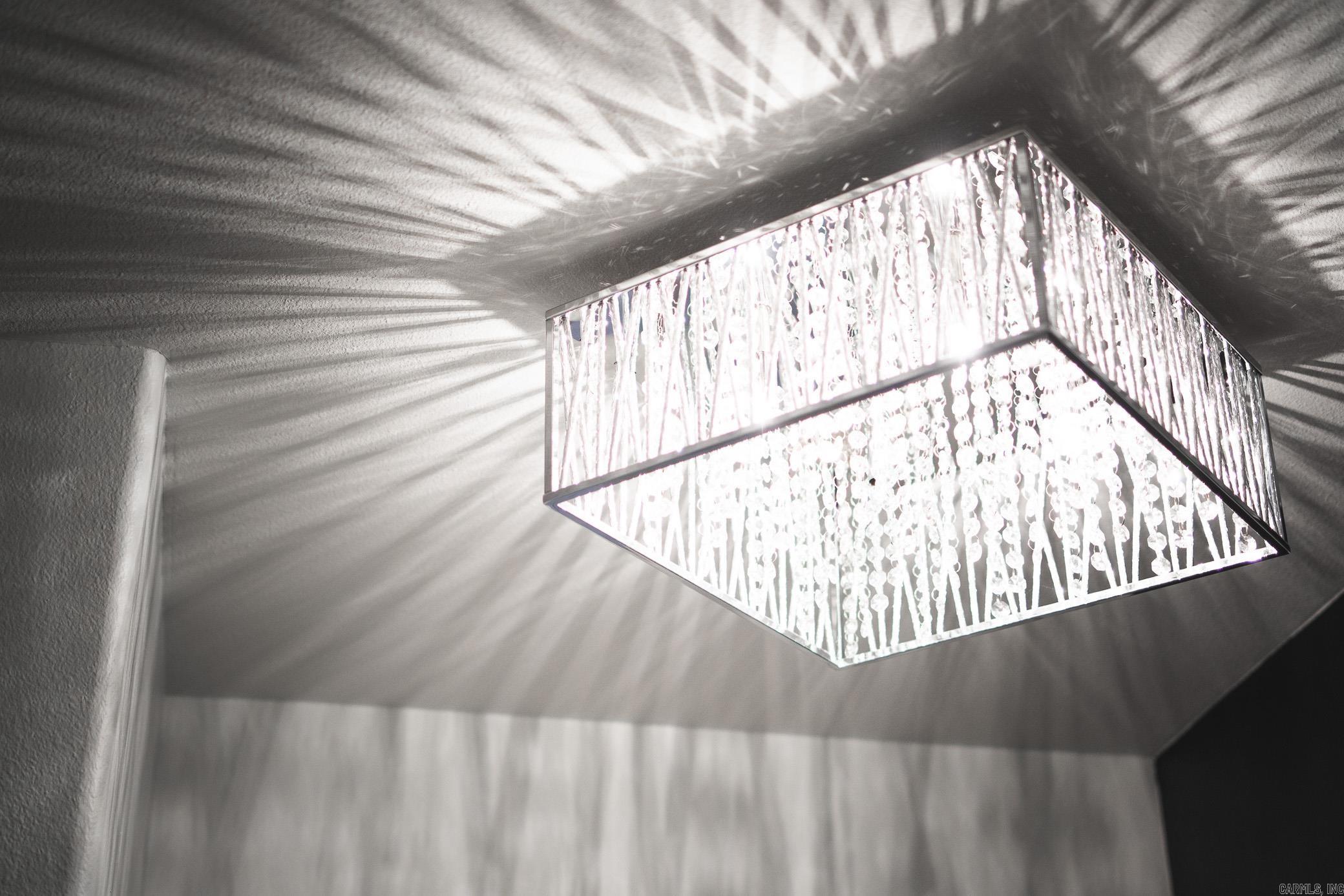 CARRINGTON PLACE - Residential