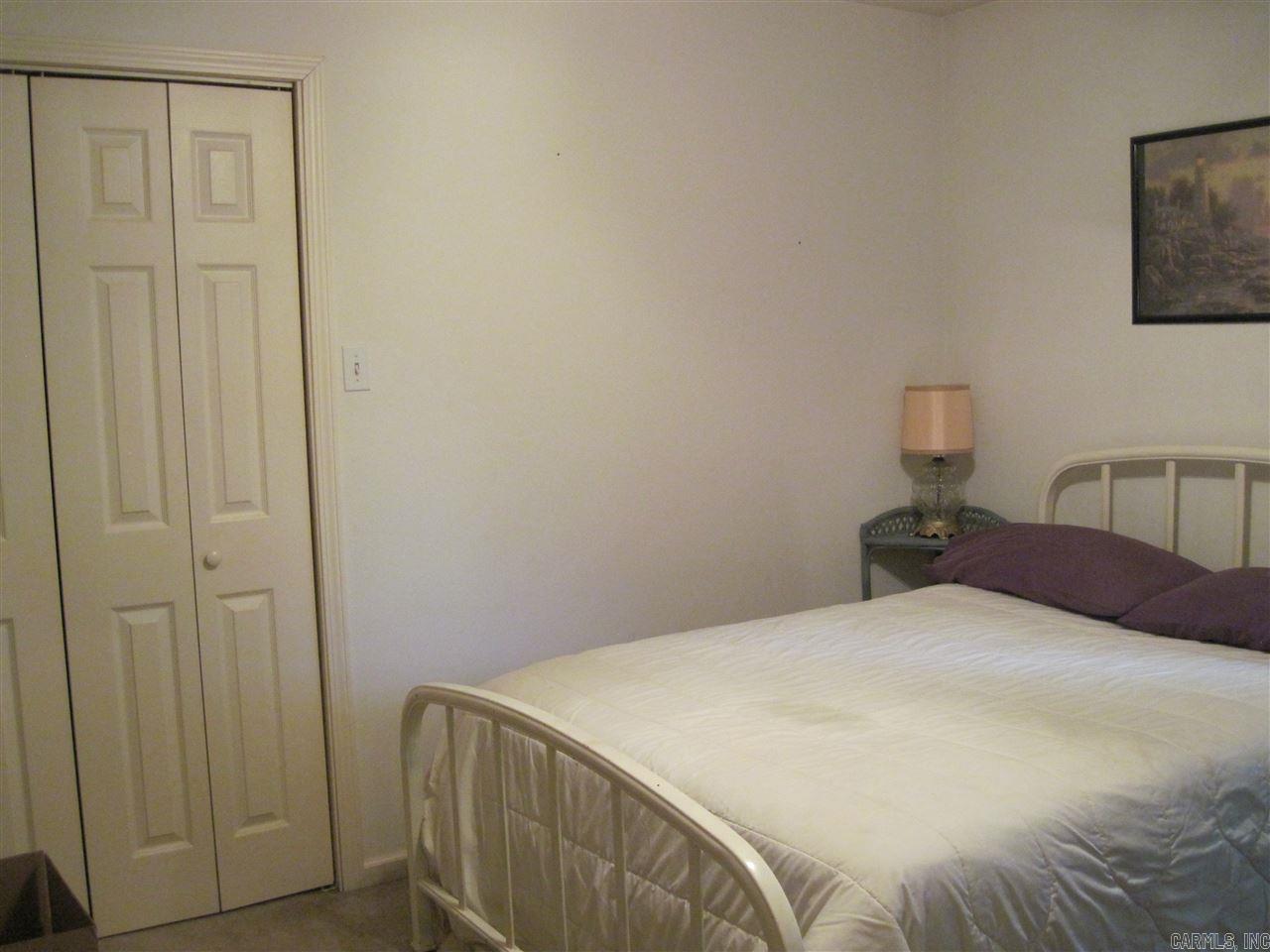 McNeil - Residential