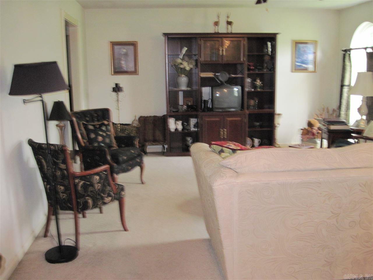 McNeil - Residential