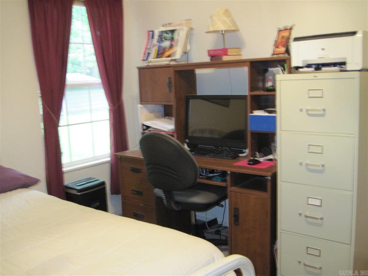 McNeil - Residential