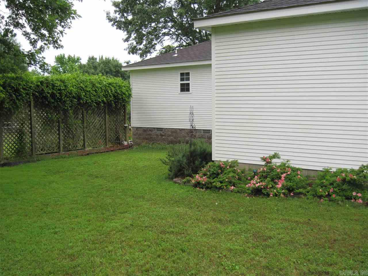 McNeil - Residential