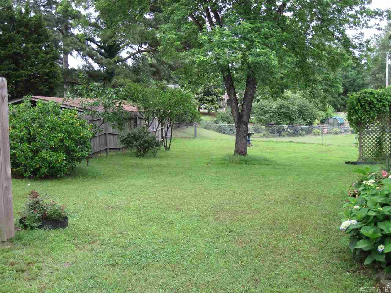 McNeil - Residential