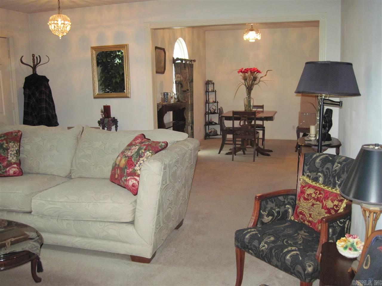 McNeil - Residential