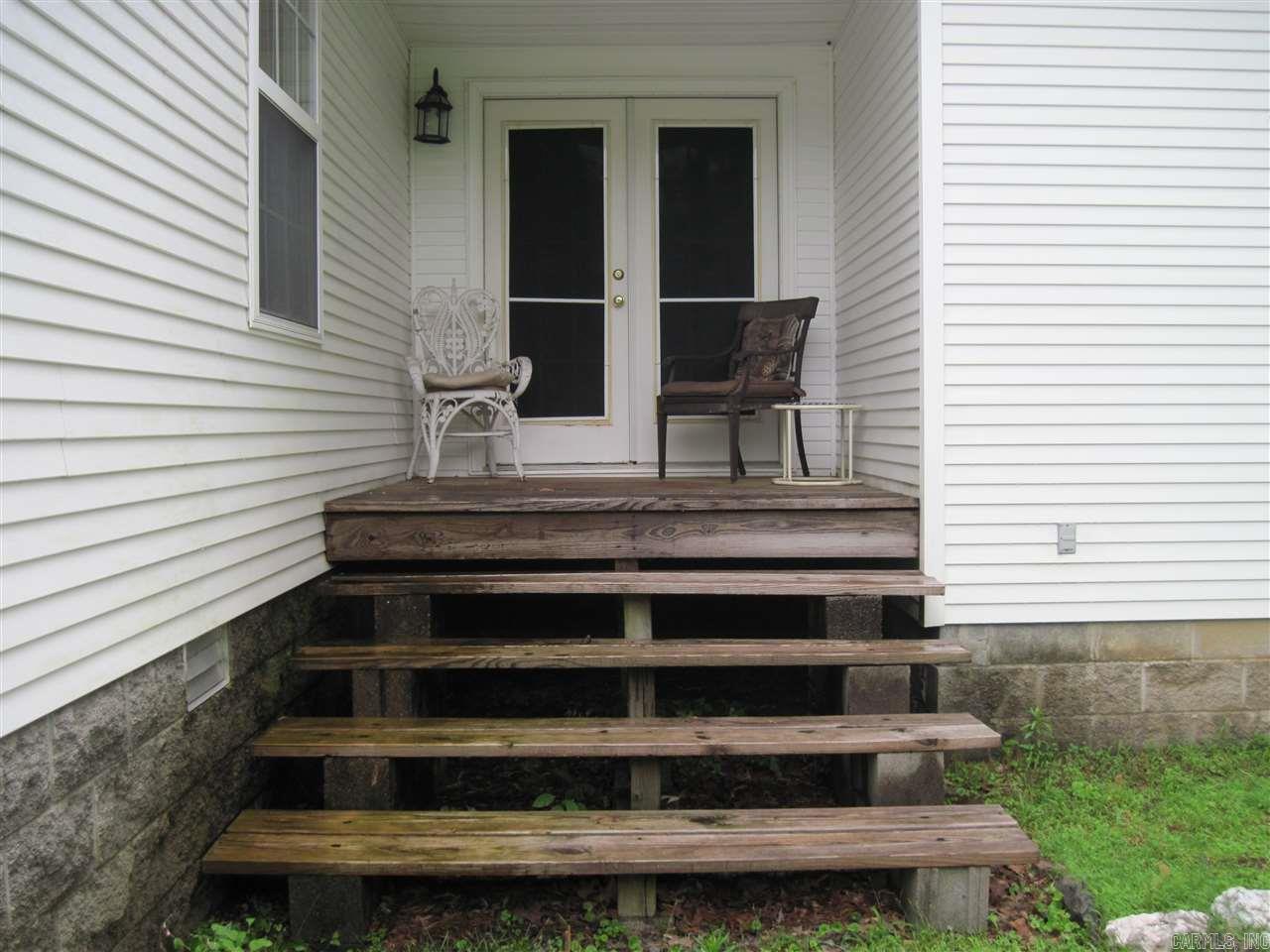 McNeil - Residential