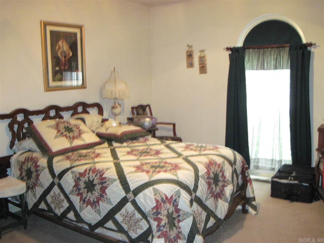 McNeil - Residential