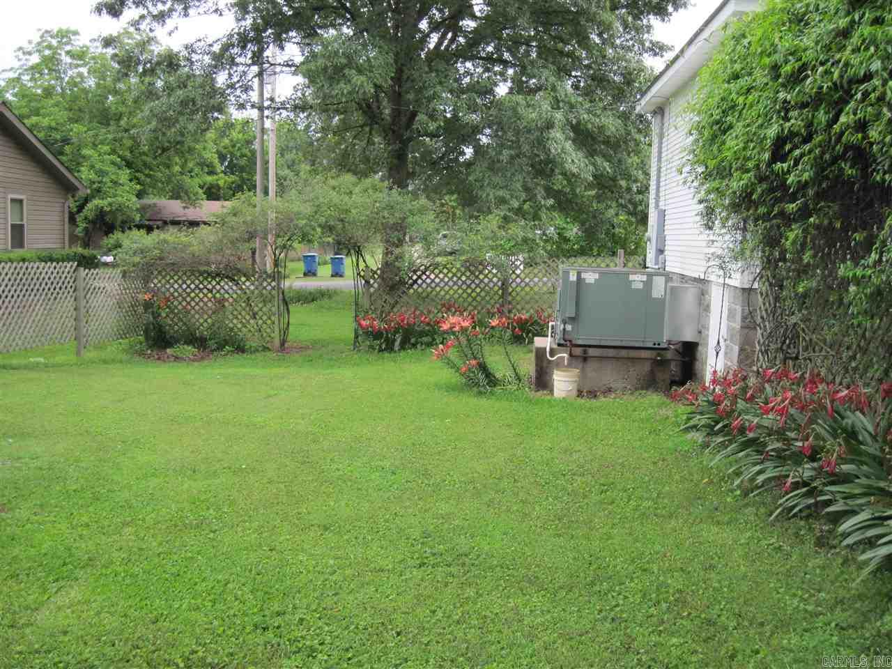 McNeil - Residential