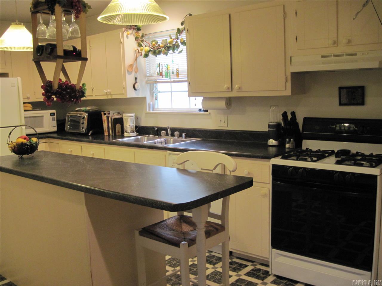 McNeil - Residential