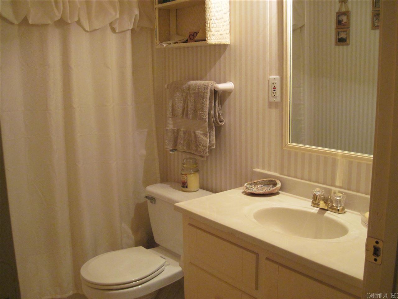 McNeil - Residential