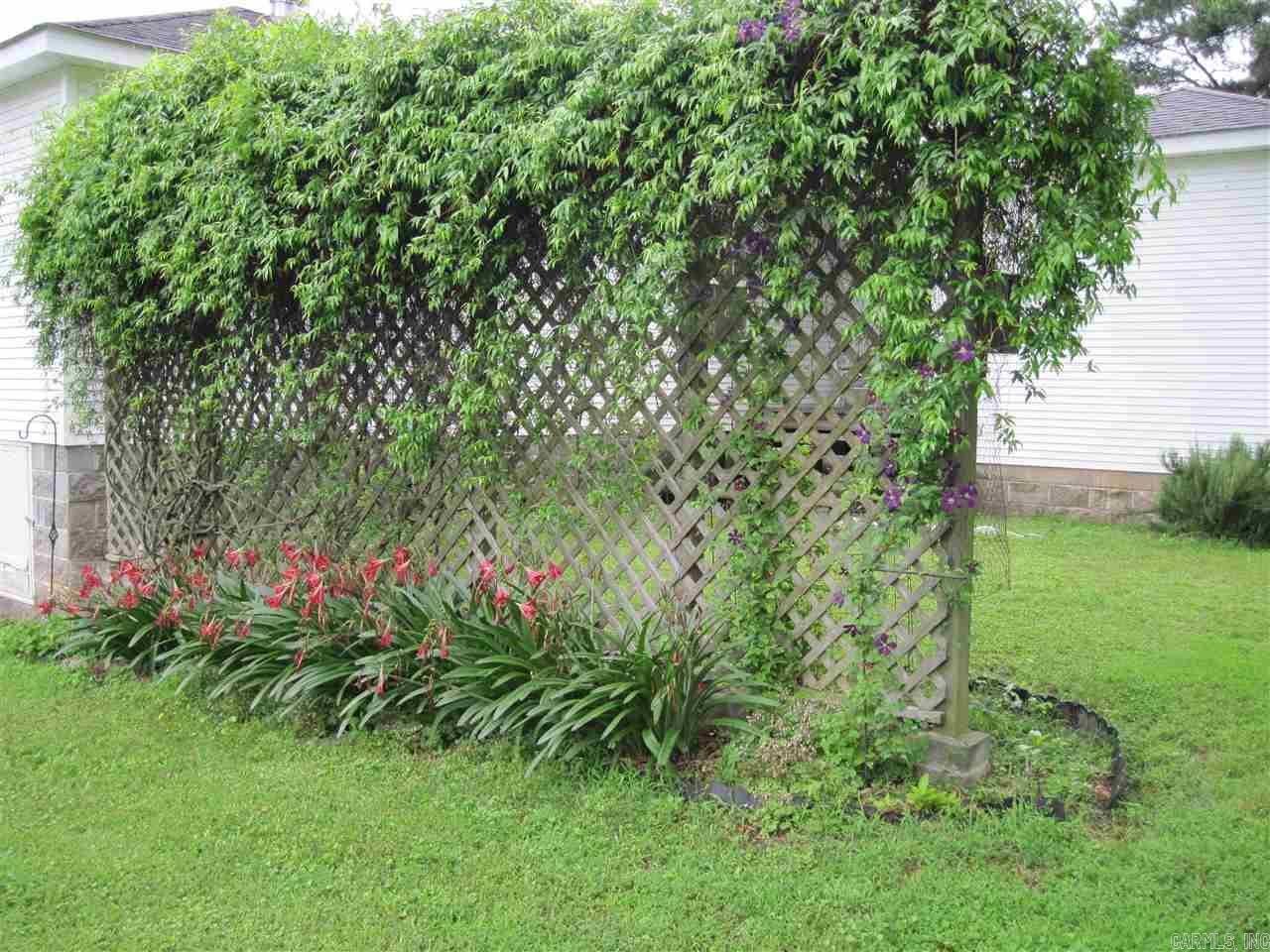 McNeil - Residential