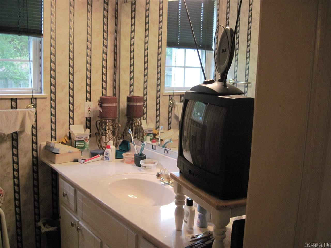 McNeil - Residential