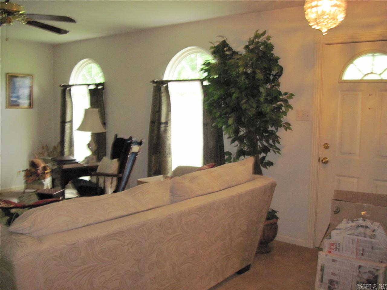 McNeil - Residential