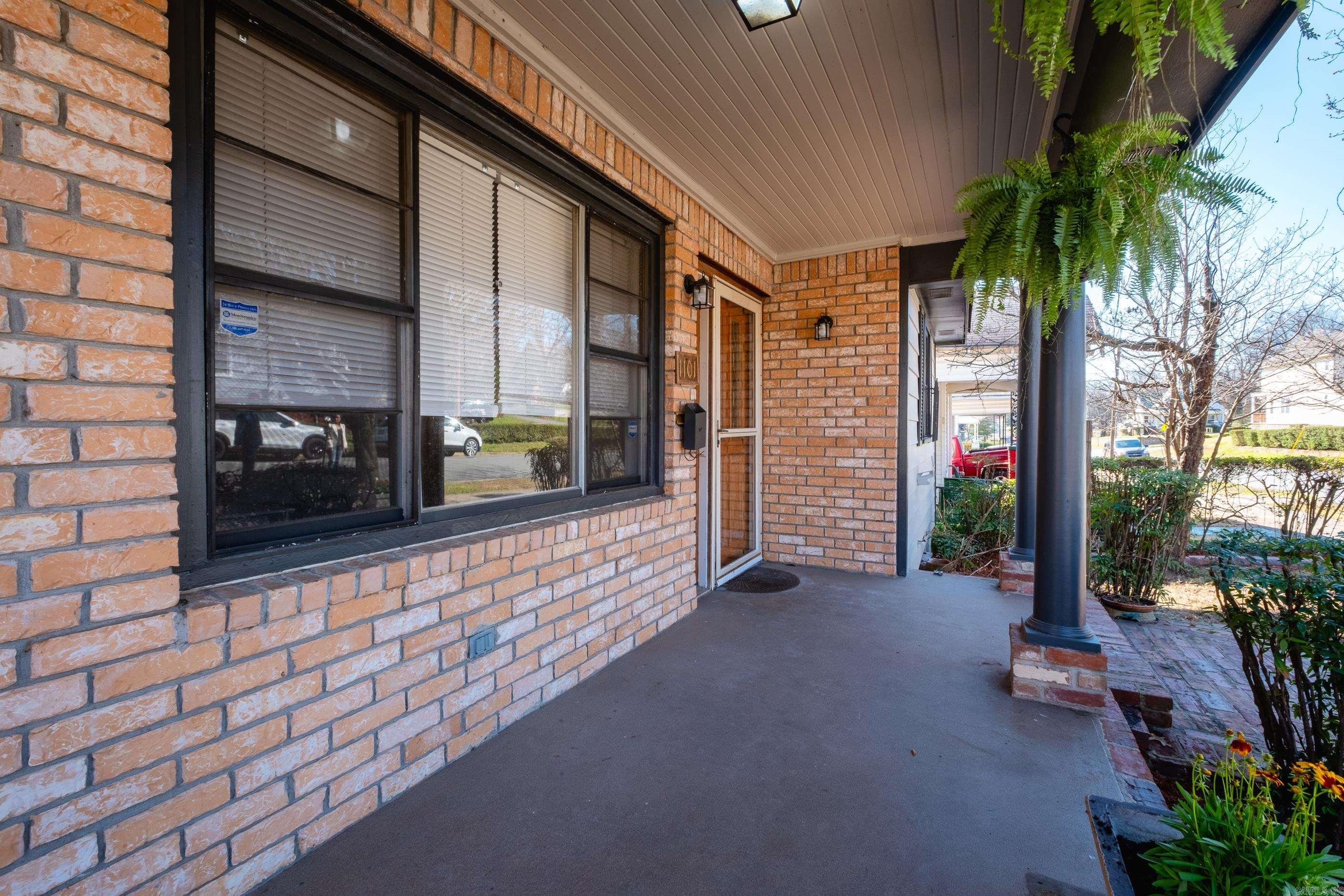 Weldon E Wrights - Residential Lease