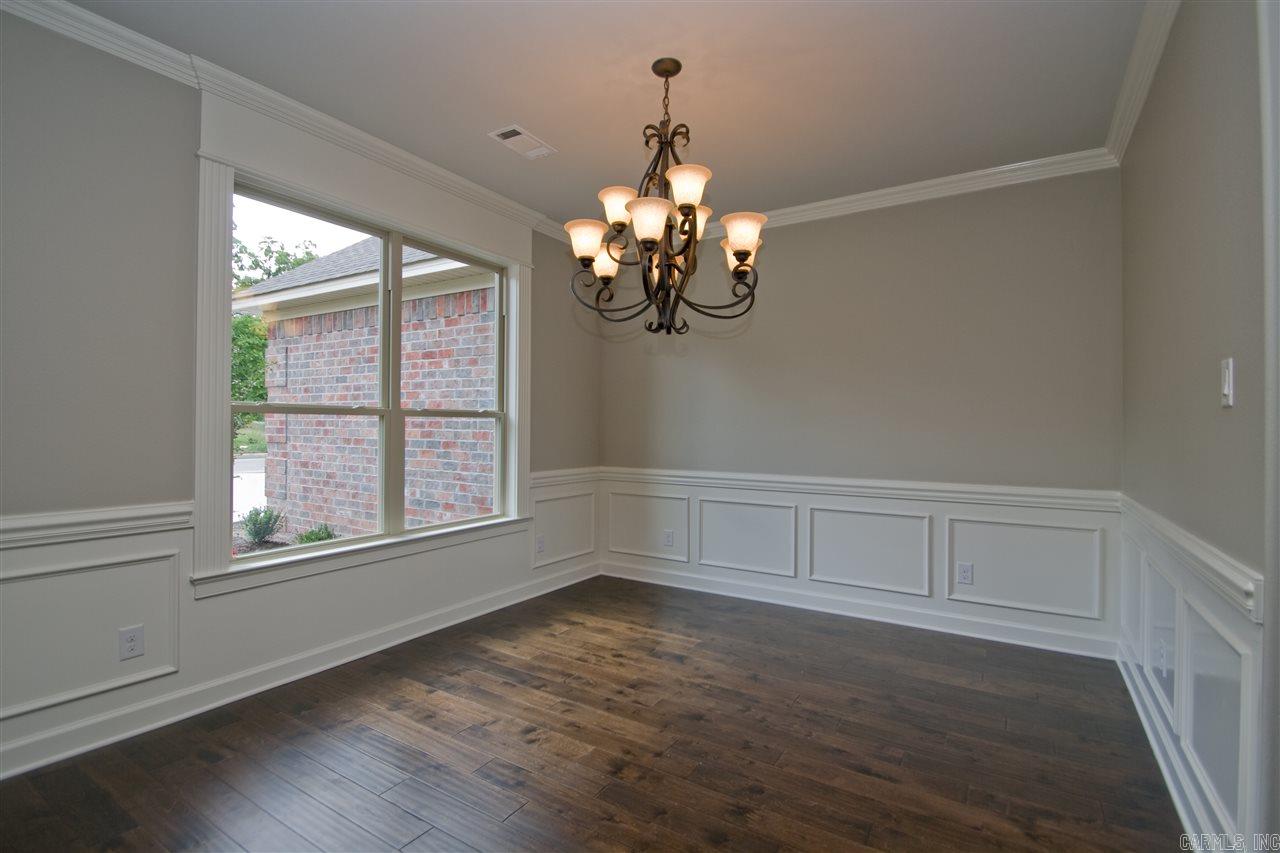 BENT TREE ESTATES - Residential