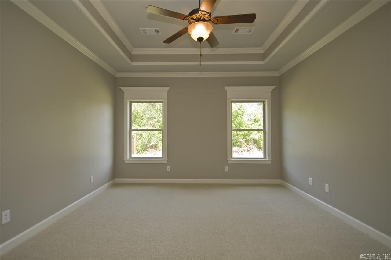 BENT TREE ESTATES - Residential