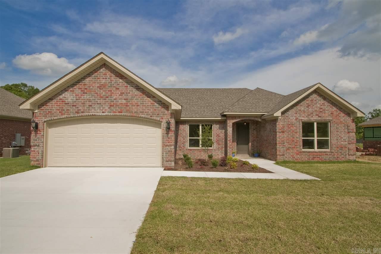 BENT TREE ESTATES - Residential