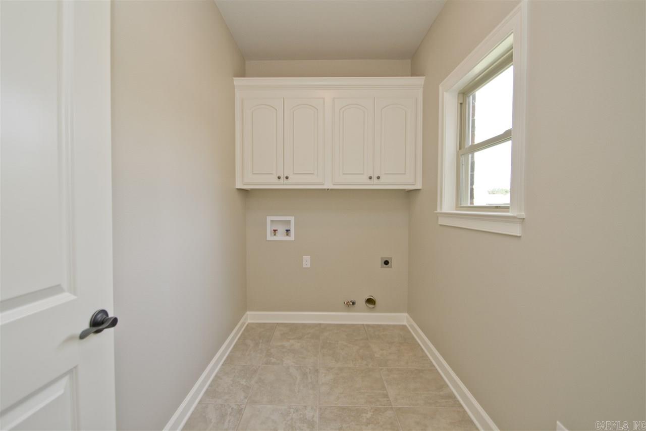 BENT TREE ESTATES - Residential