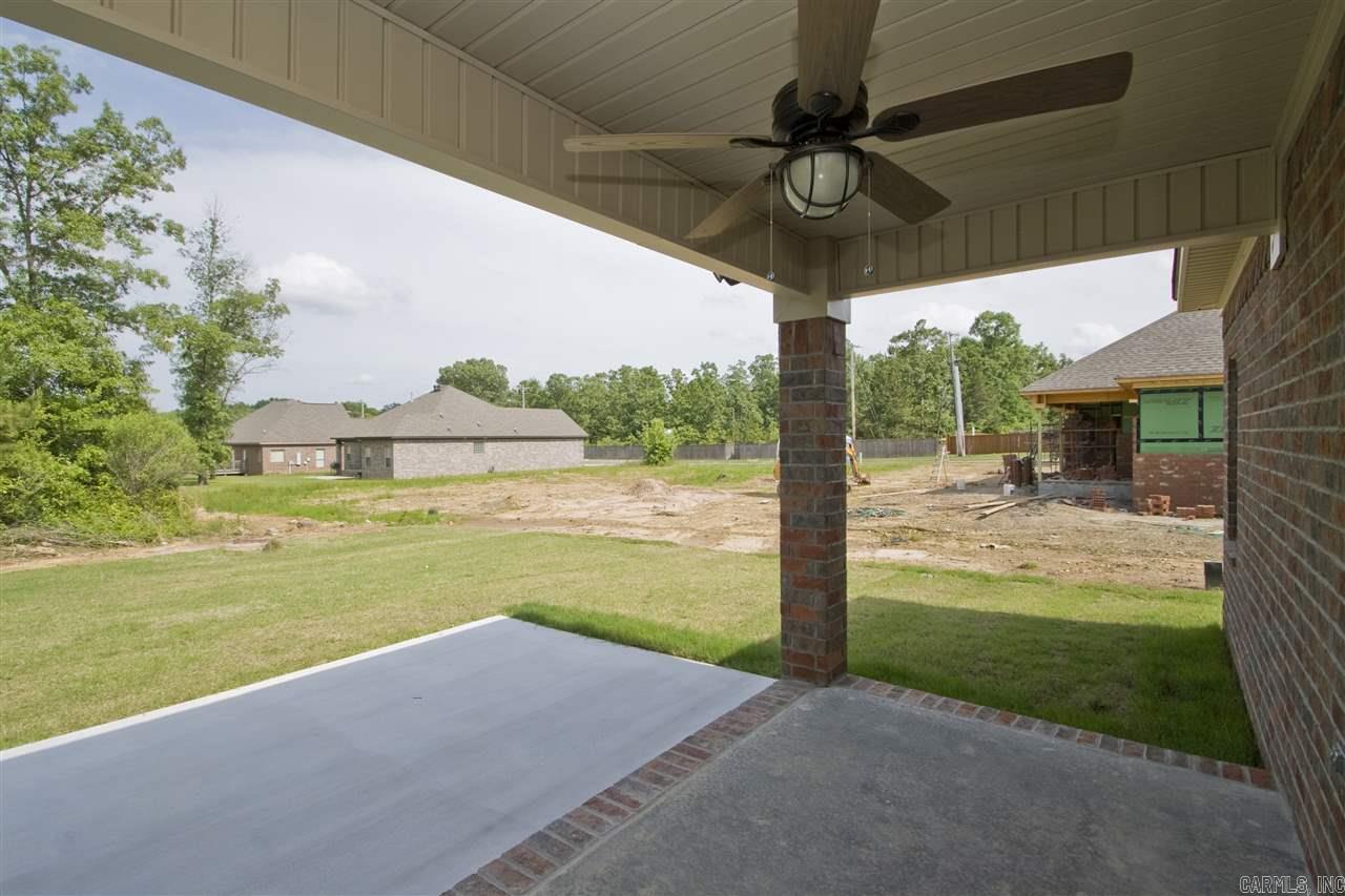 BENT TREE ESTATES - Residential