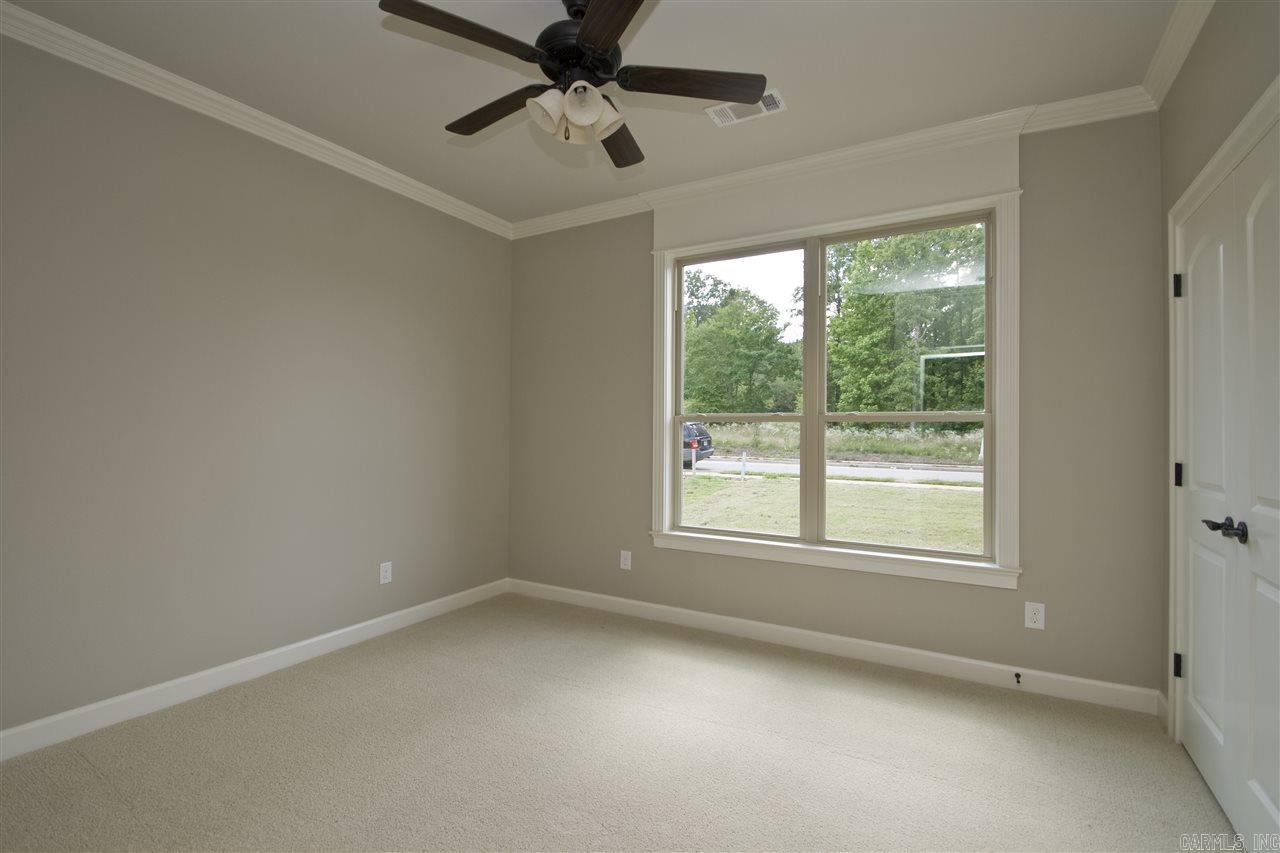 BENT TREE ESTATES - Residential