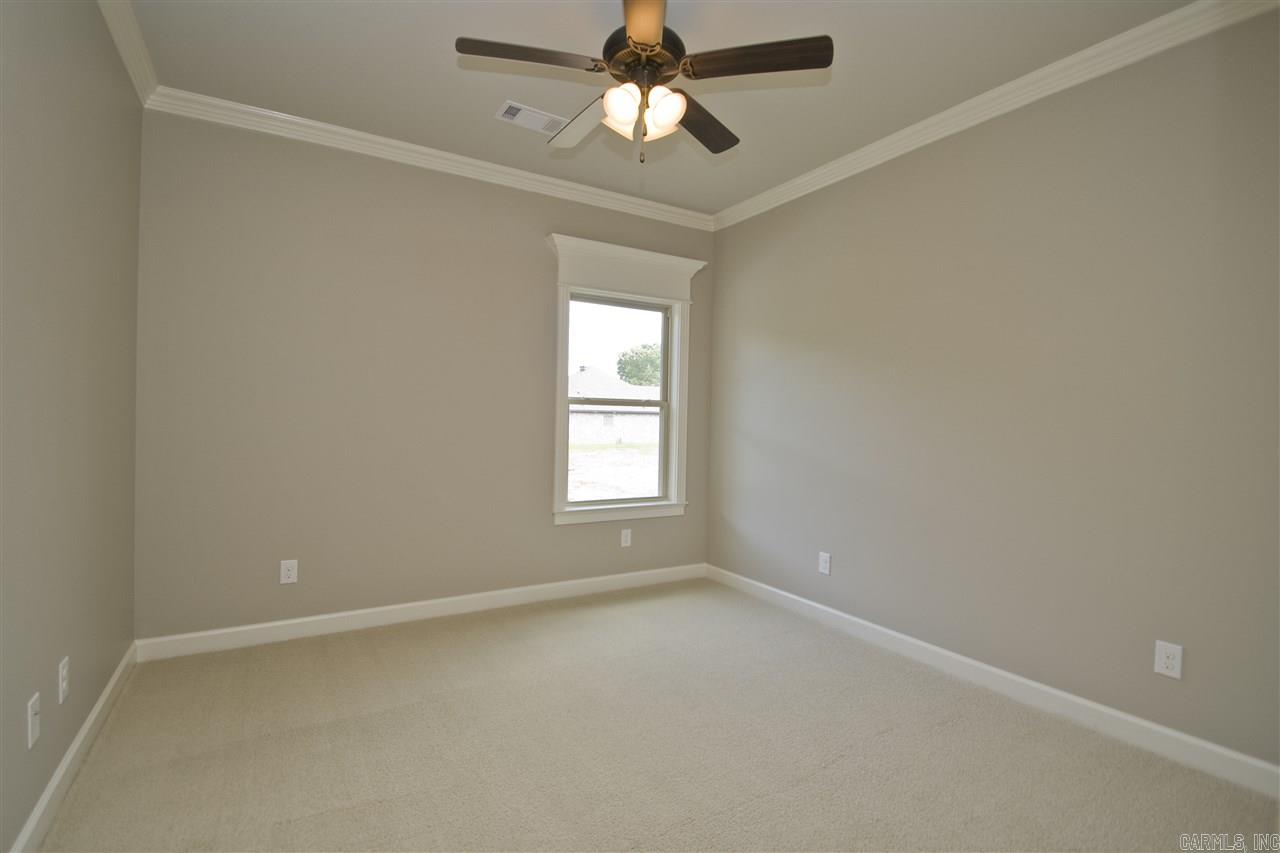 BENT TREE ESTATES - Residential