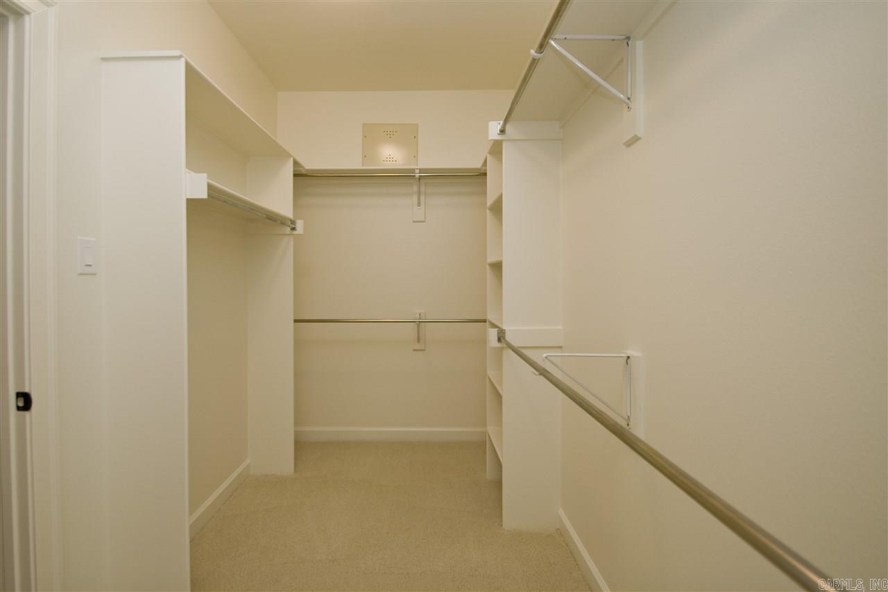 BENT TREE ESTATES - Residential