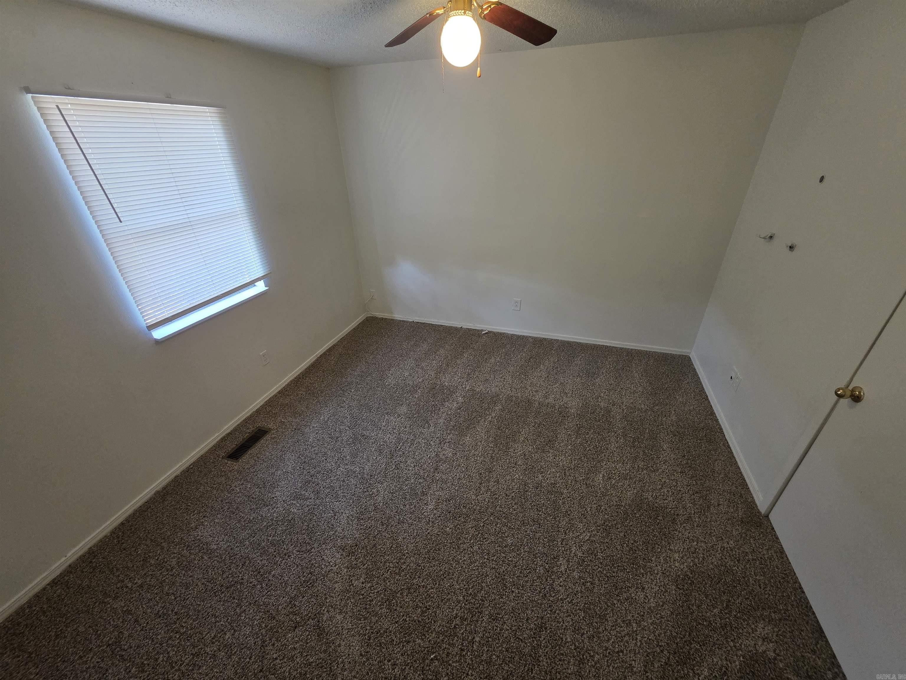 Mc Clellan - Residential Lease