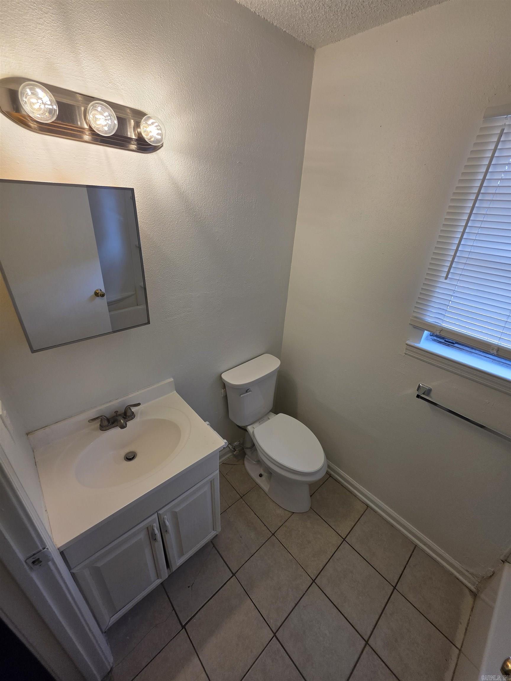 Mc Clellan - Residential Lease