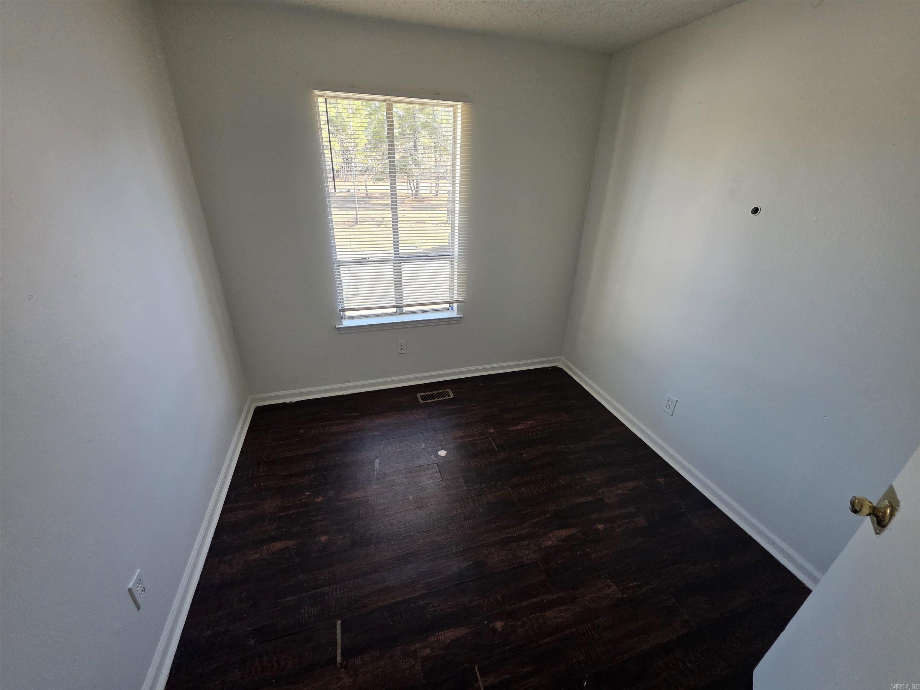 Mc Clellan - Residential Lease