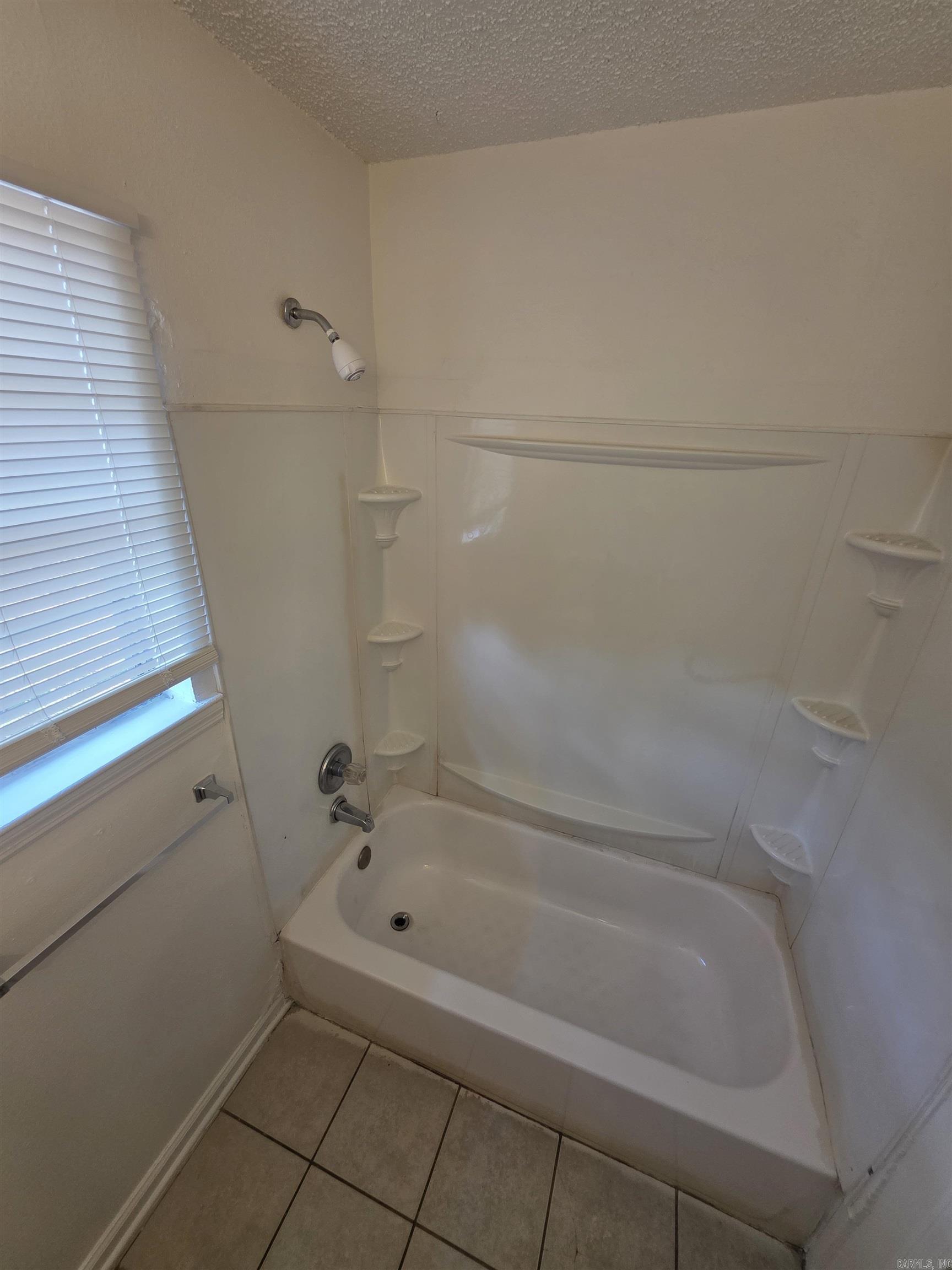 Mc Clellan - Residential Lease