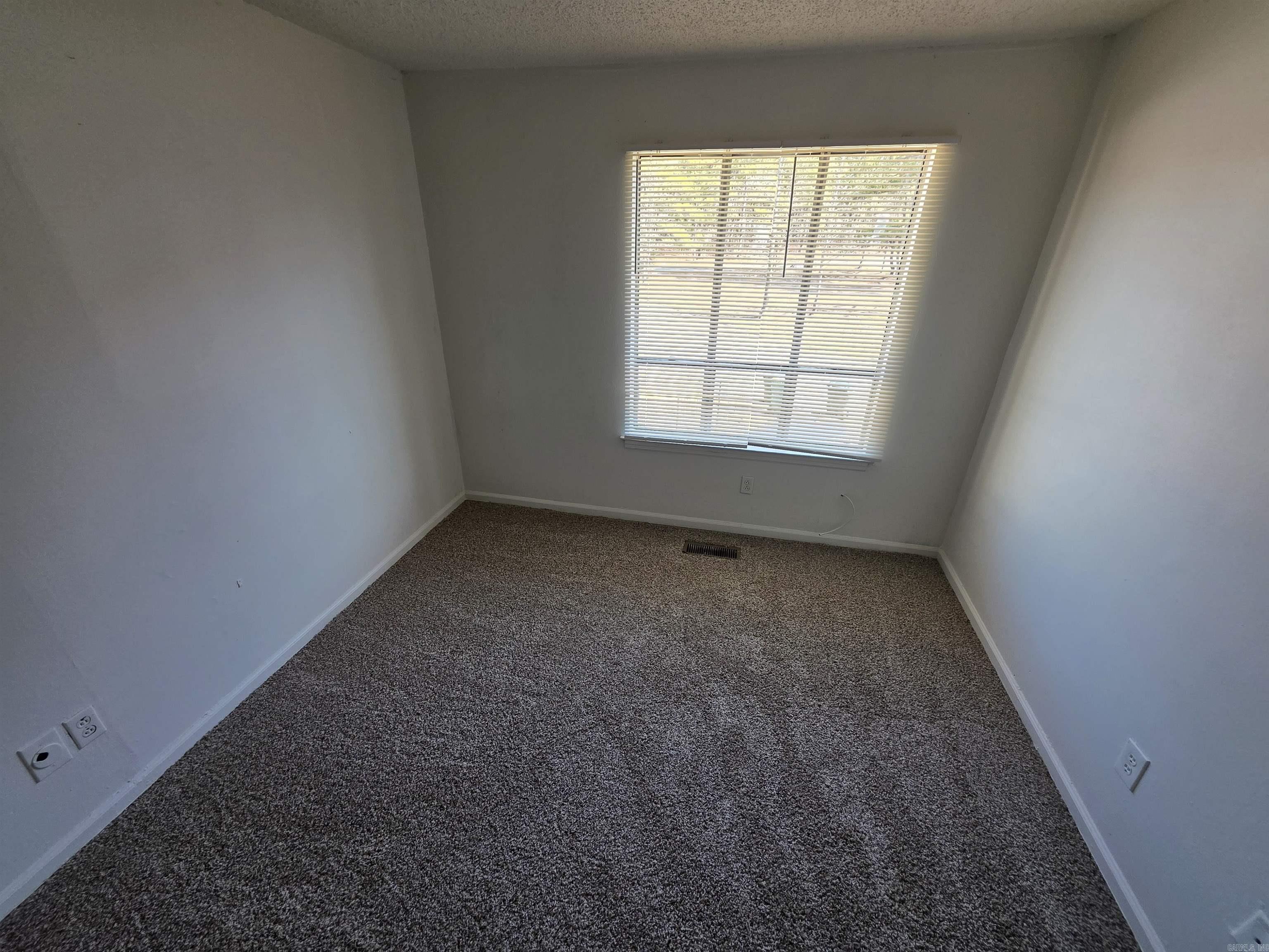 Mc Clellan - Residential Lease