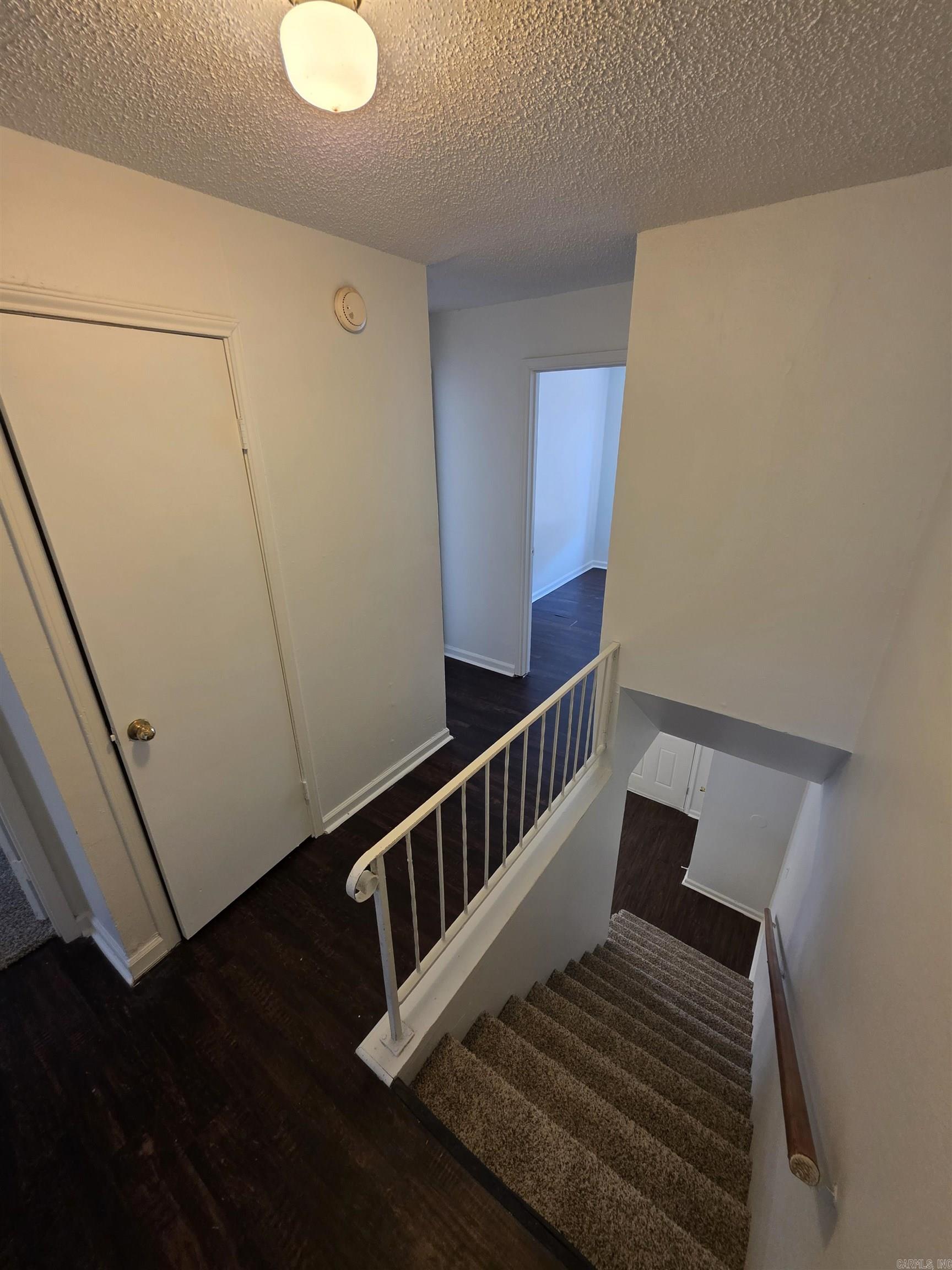 Mc Clellan - Residential Lease