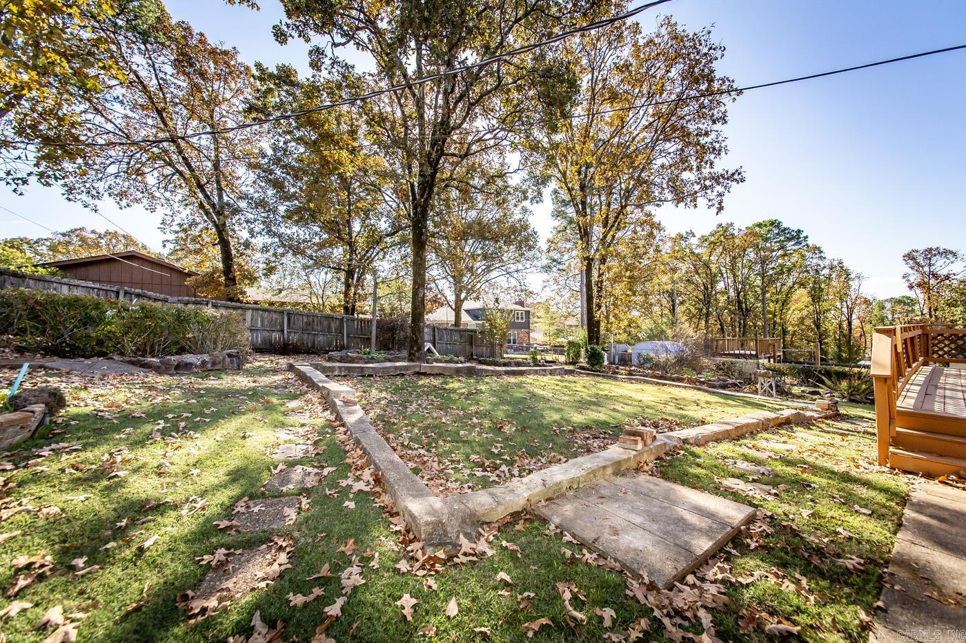 Colony West - Residential