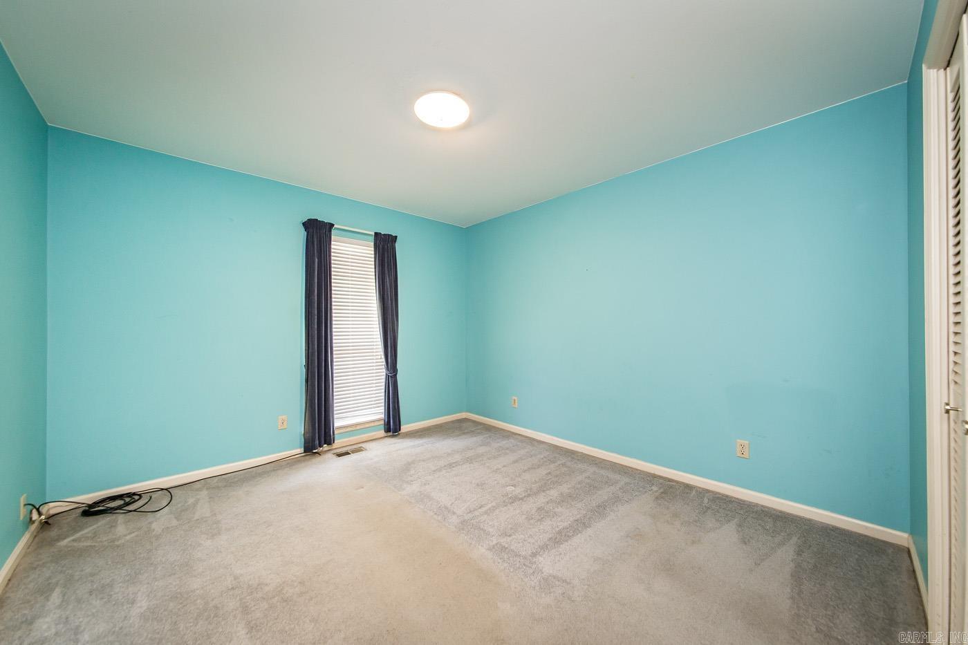 Colony West - Residential