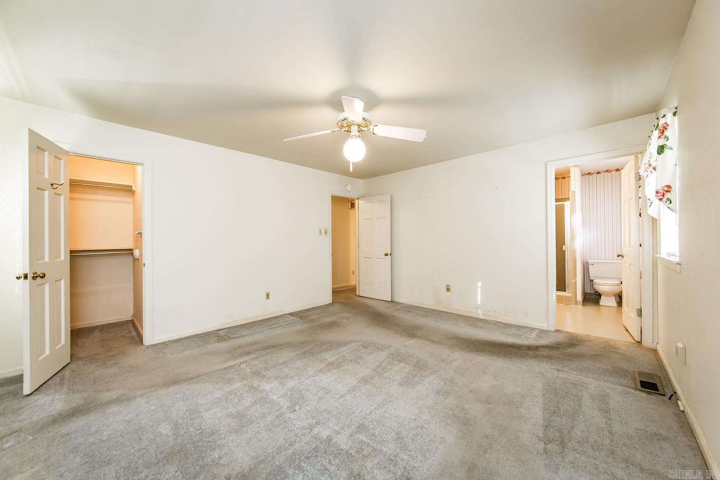 Colony West - Residential