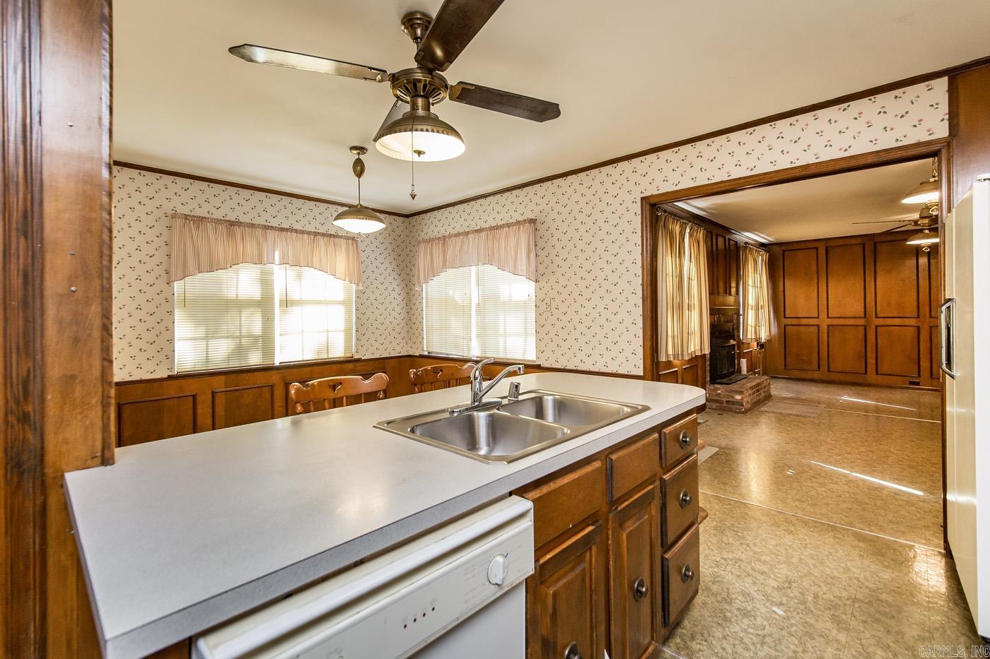 Colony West - Residential