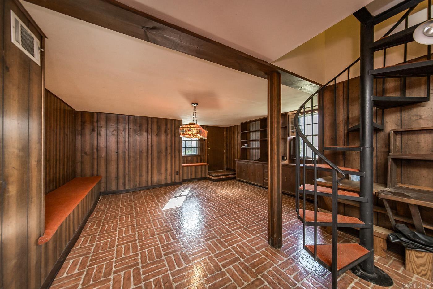 Colony West - Residential