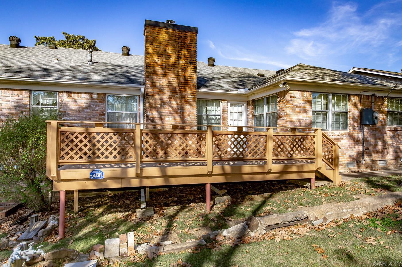 Colony West - Residential