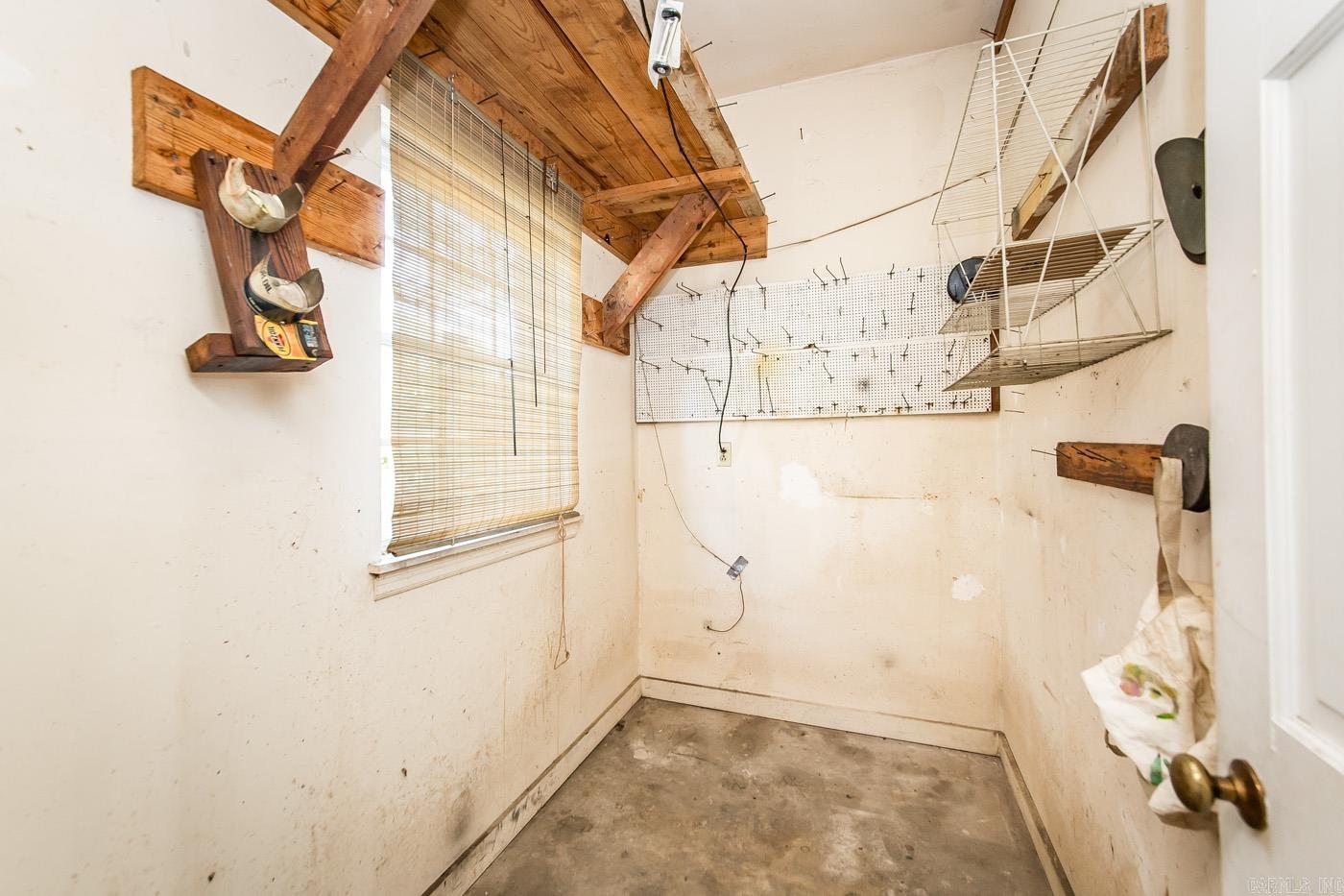 Colony West - Residential