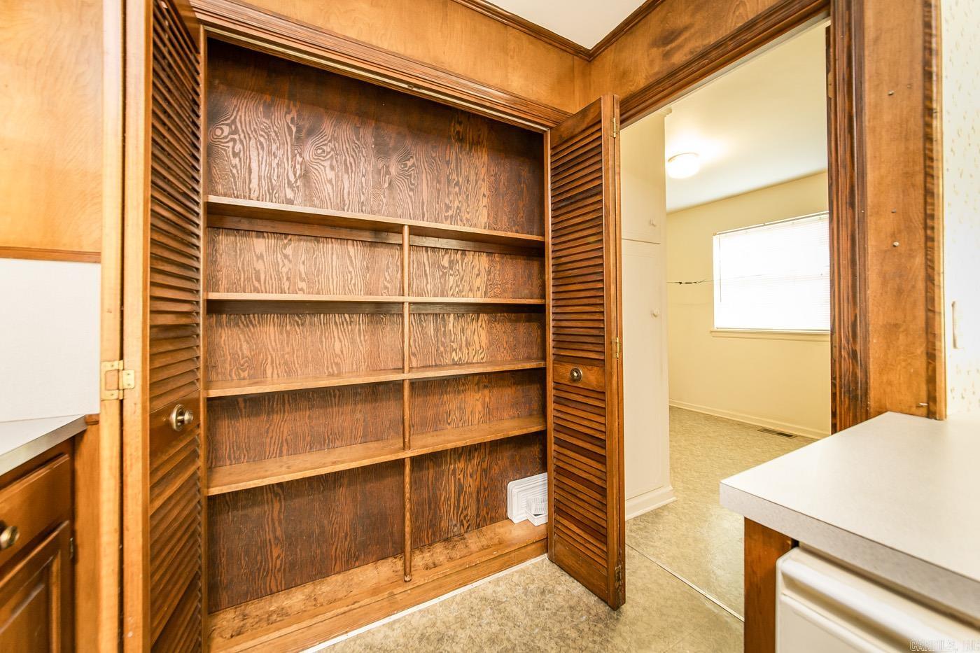 Colony West - Residential