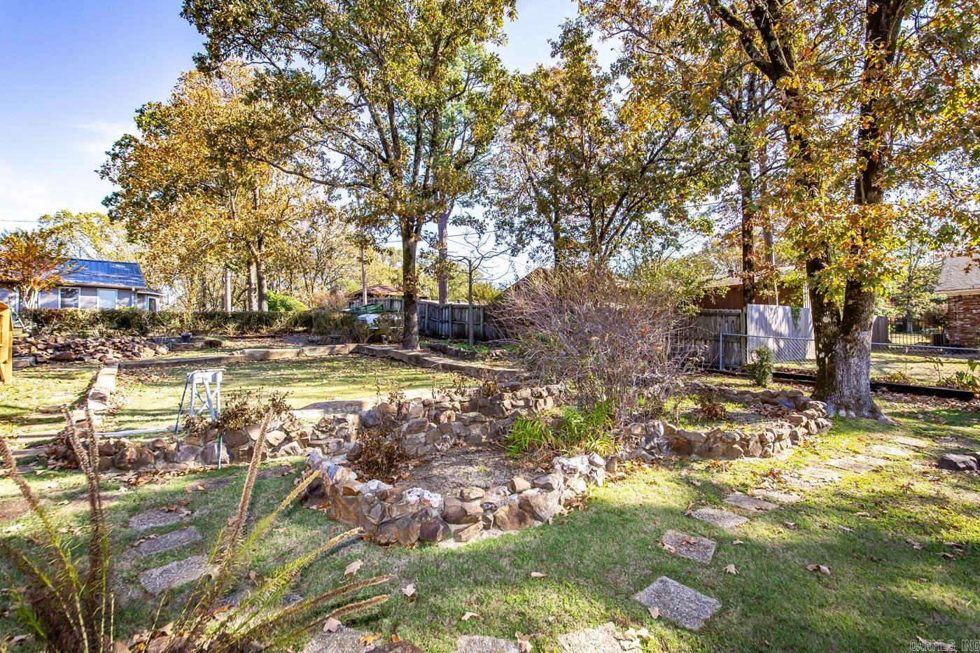 Colony West - Residential