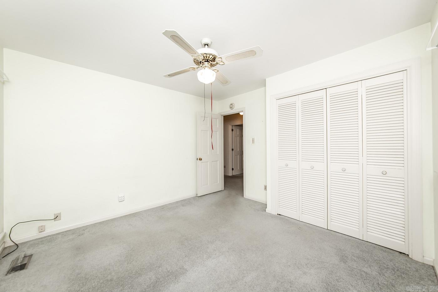 Colony West - Residential