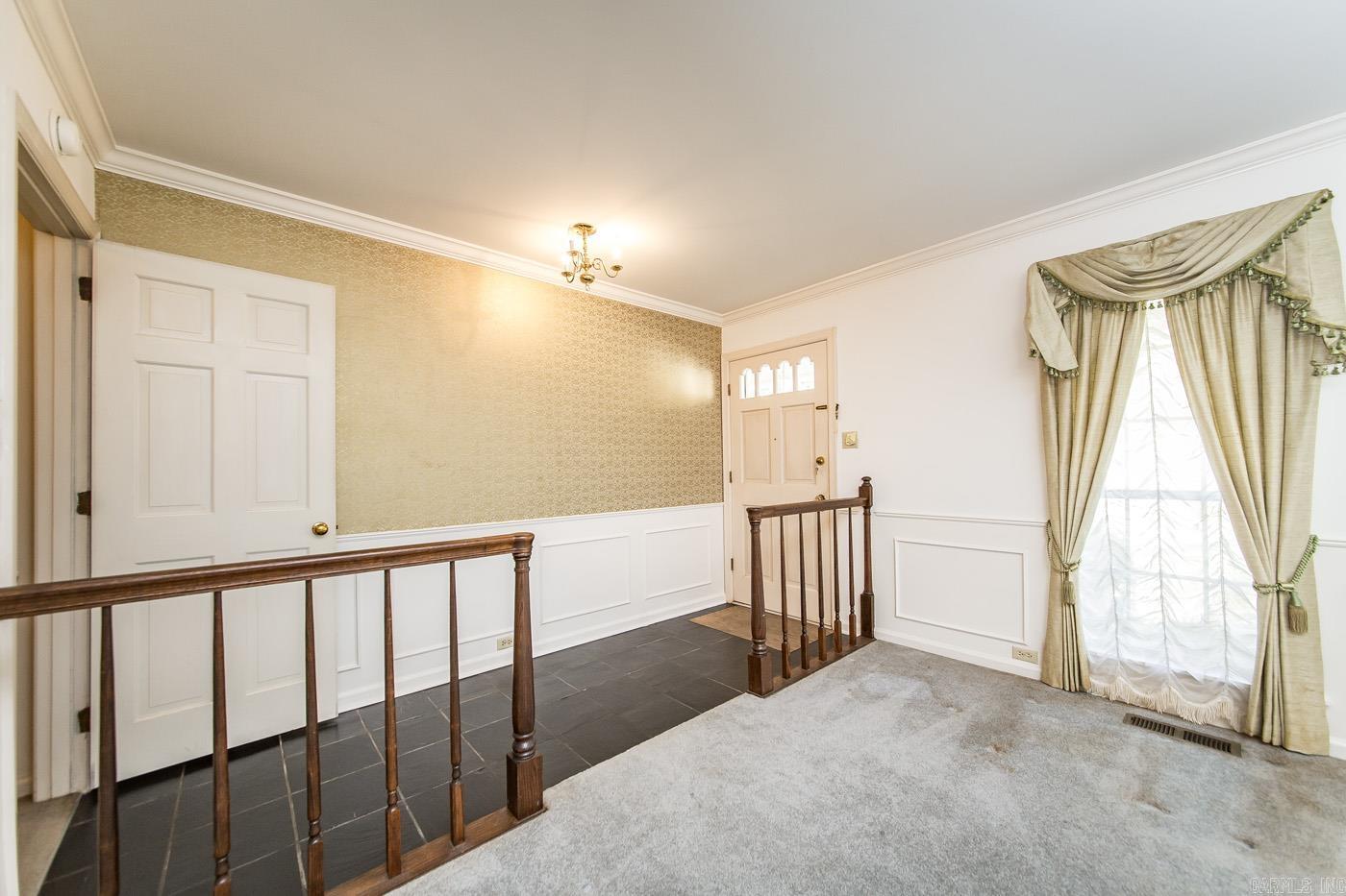 Colony West - Residential