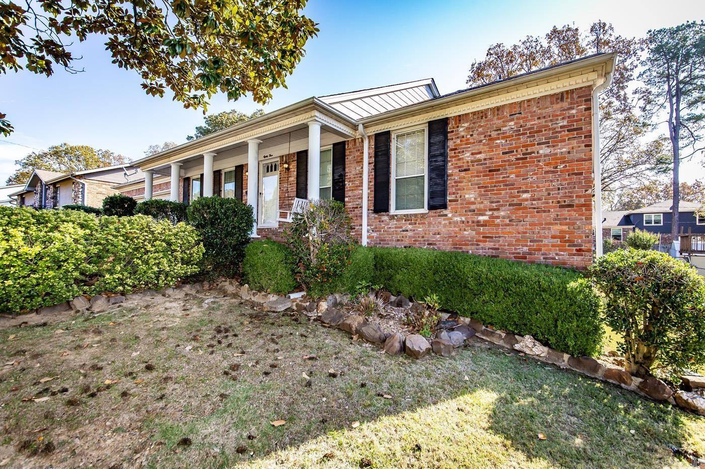 Colony West - Residential