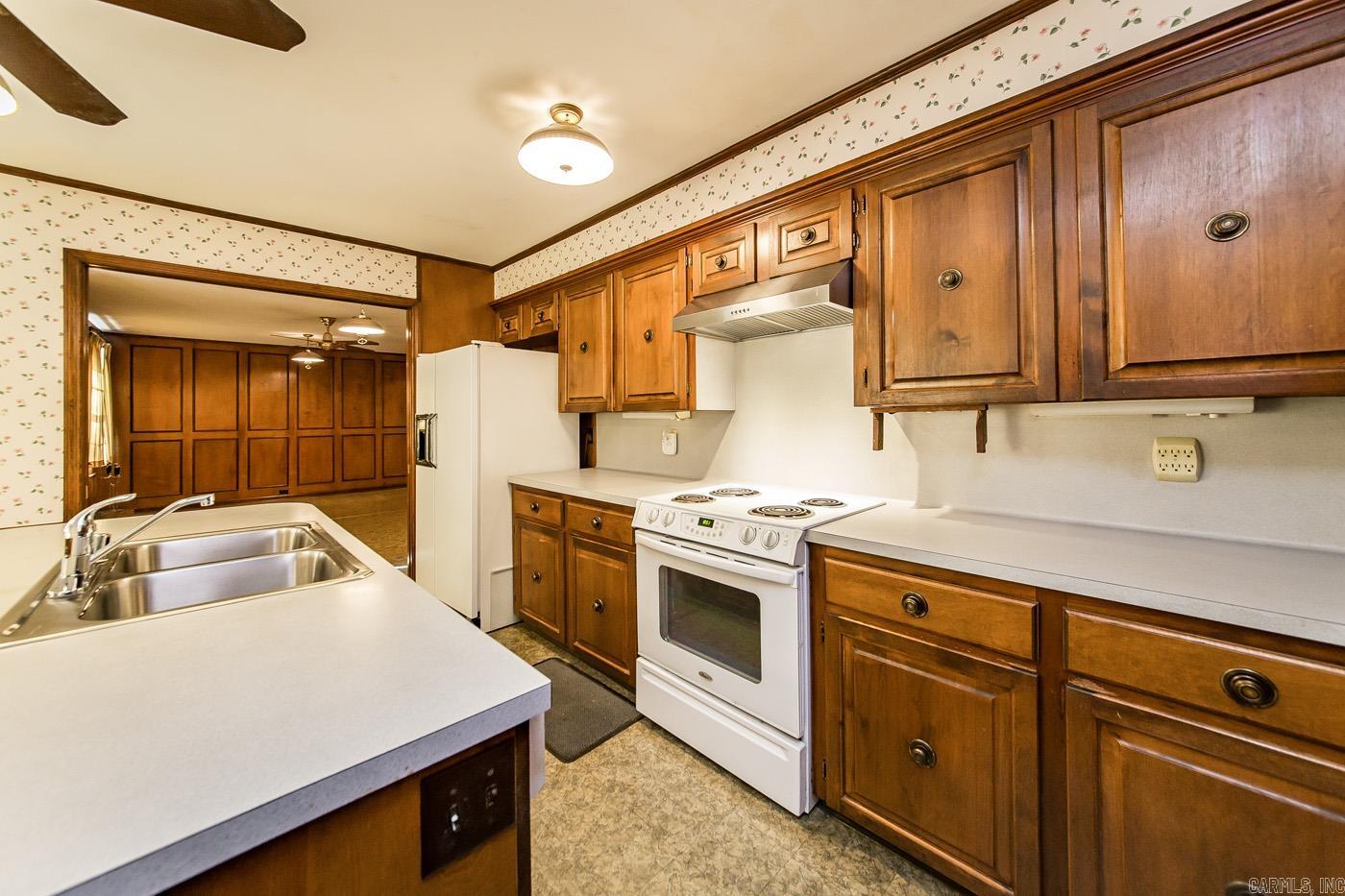 Colony West - Residential