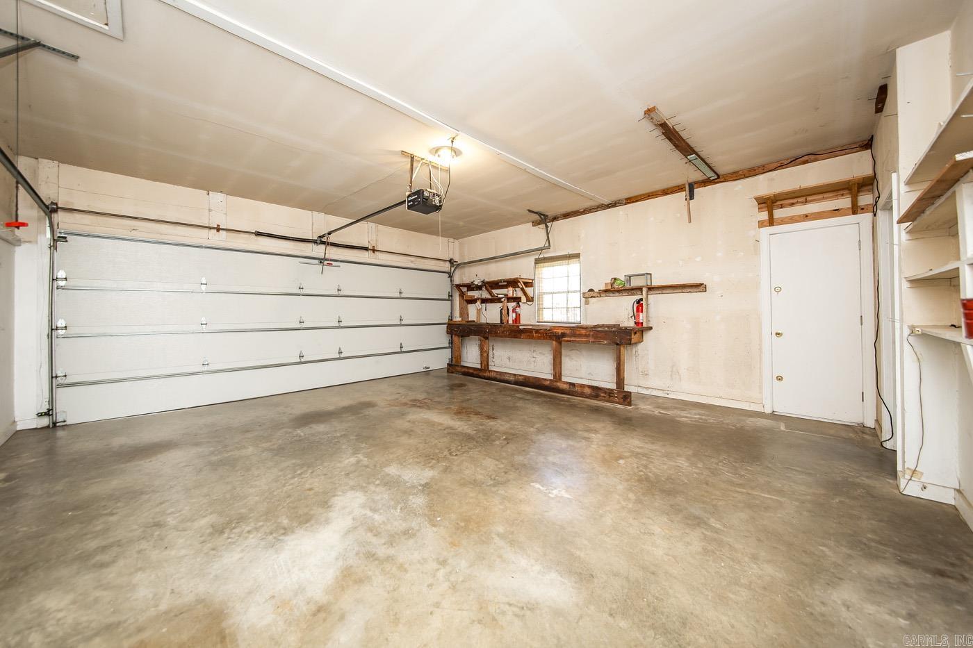 Colony West - Residential