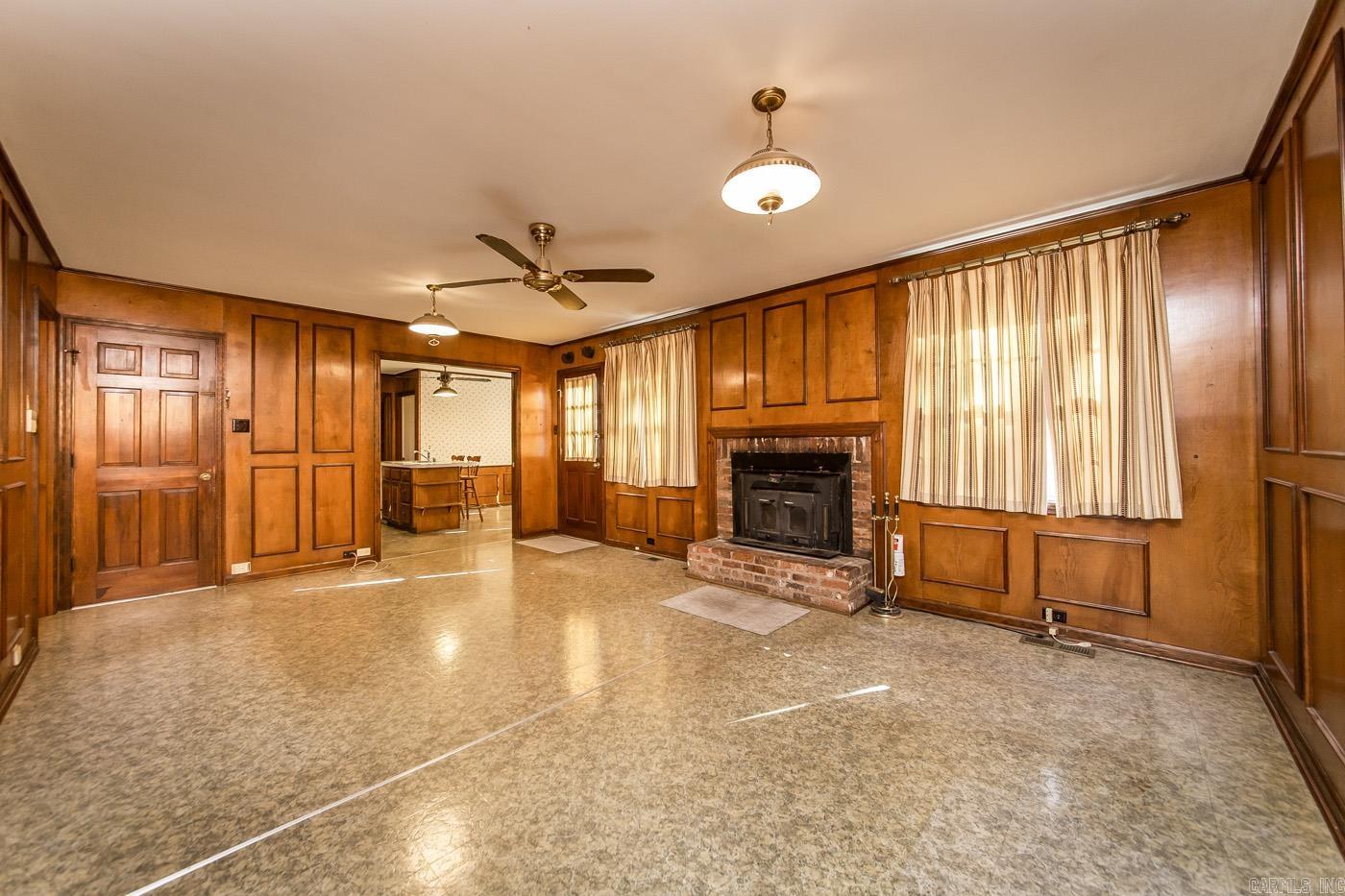 Colony West - Residential