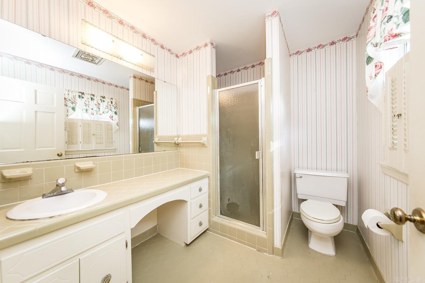 Colony West - Residential