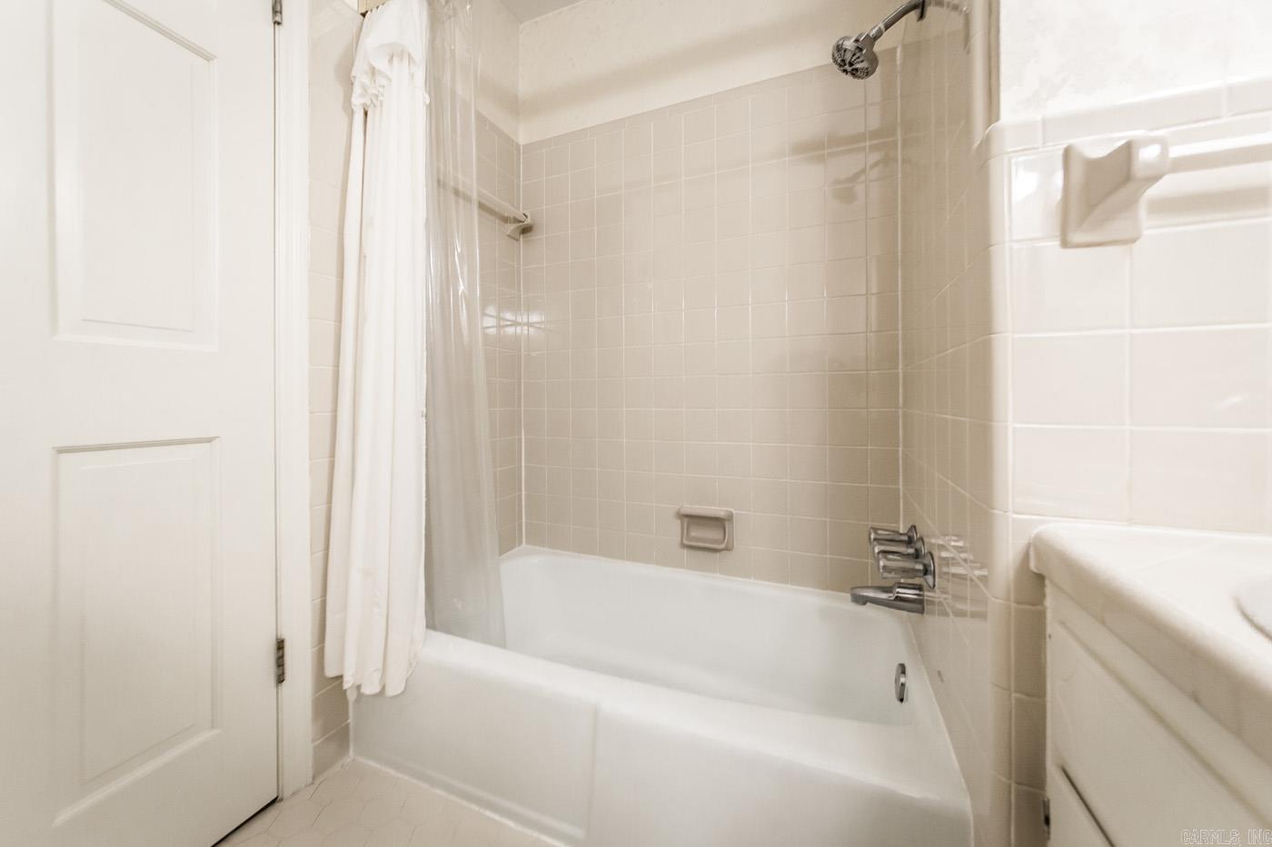 Colony West - Residential