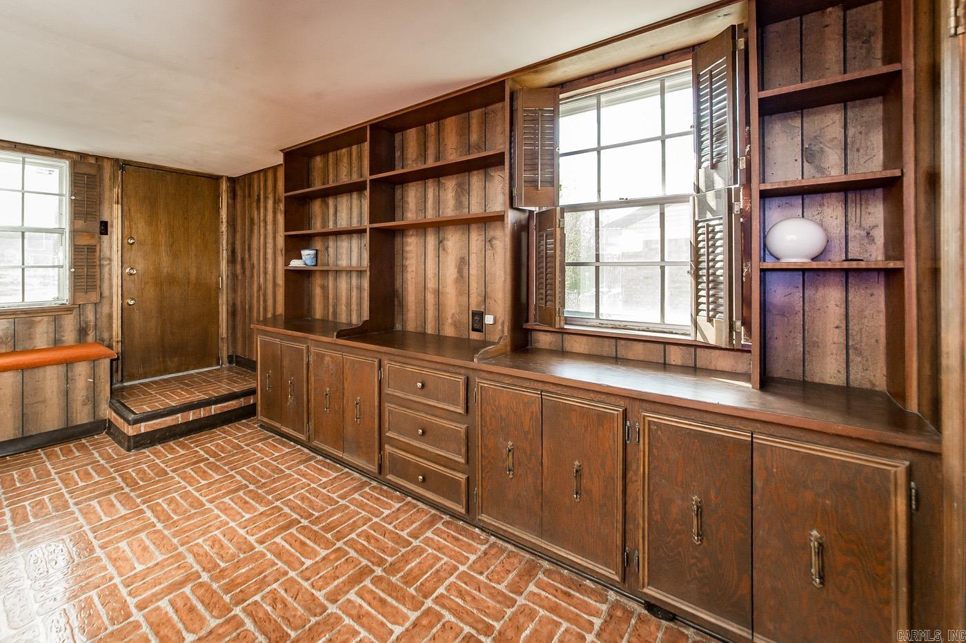 Colony West - Residential